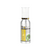 Bio_Pet_Fleas_Ticks_for_Pets | Hippo Health