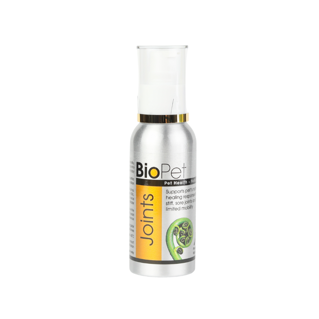 Bio_Pet_Joints_for_Pet | Hippo Health