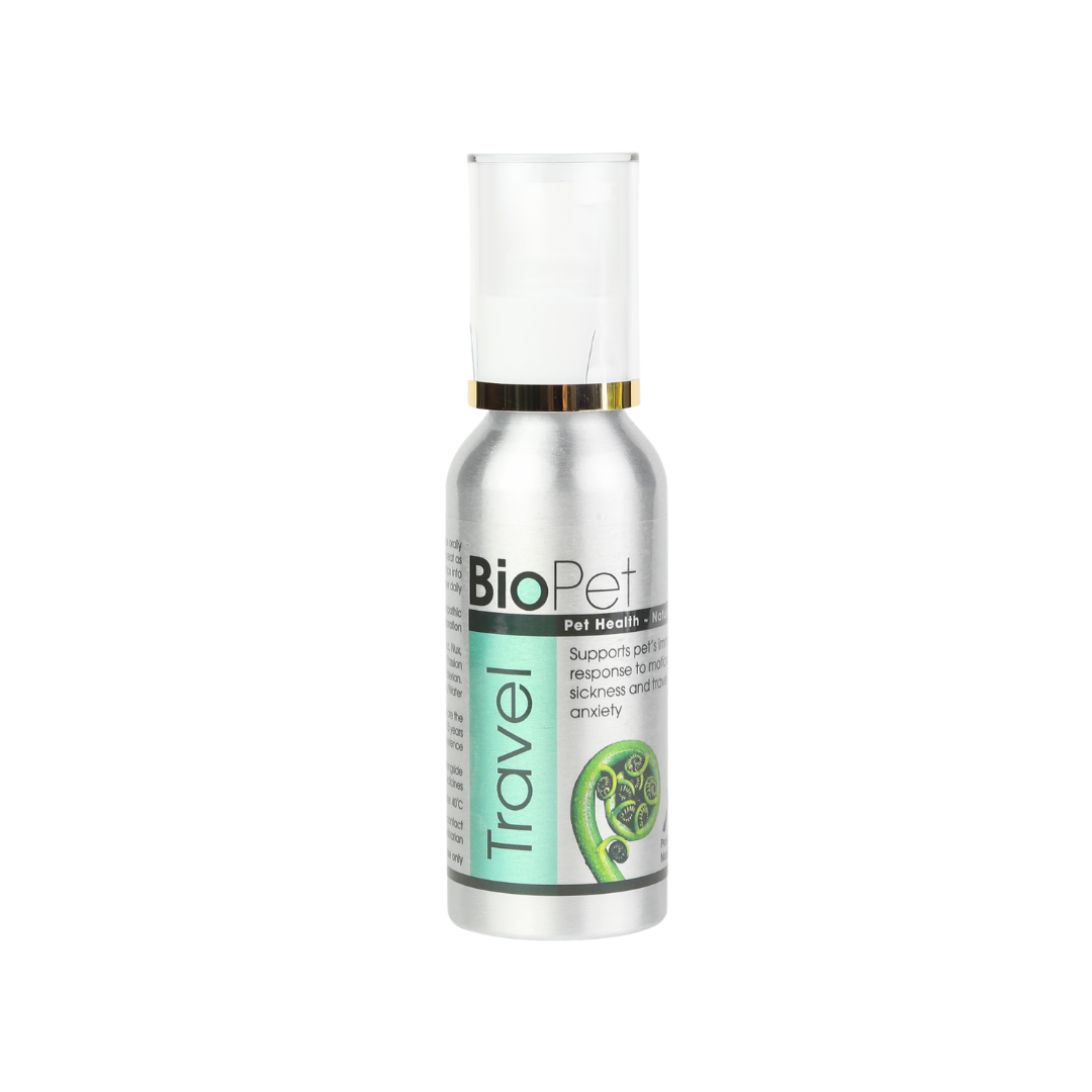 Bio_Pet_Travel_for_Pets | Hippo Health