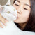 Cat Allergy Plus for People | Hippo Health