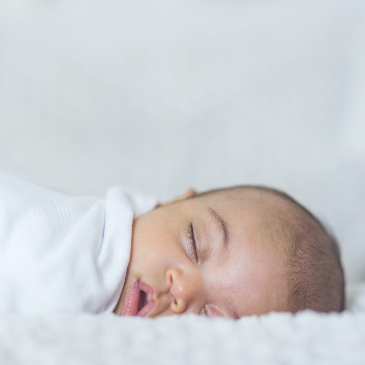 Colic Plus - Baby for People | Hippo Health