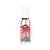 Colic_Aid_Equine_for_Horses | Hippo Health