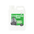 Conditioning-Tonic_Equine_for_Horses_1L | Hippo Health