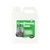 Conditioning-Tonic_Equine_for_Horses_2L | Hippo Health