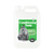 Conditioning-Tonic_Equine_for_Horses_5L | Hippo Health