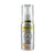Cramp_Plus_for_People | Hippo Health