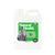 Detox_Plus_Equine_for_Horses_1L | Hippo Health