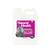 Feather_Mites_Plus_for_Horses_1L | Hippo Health
