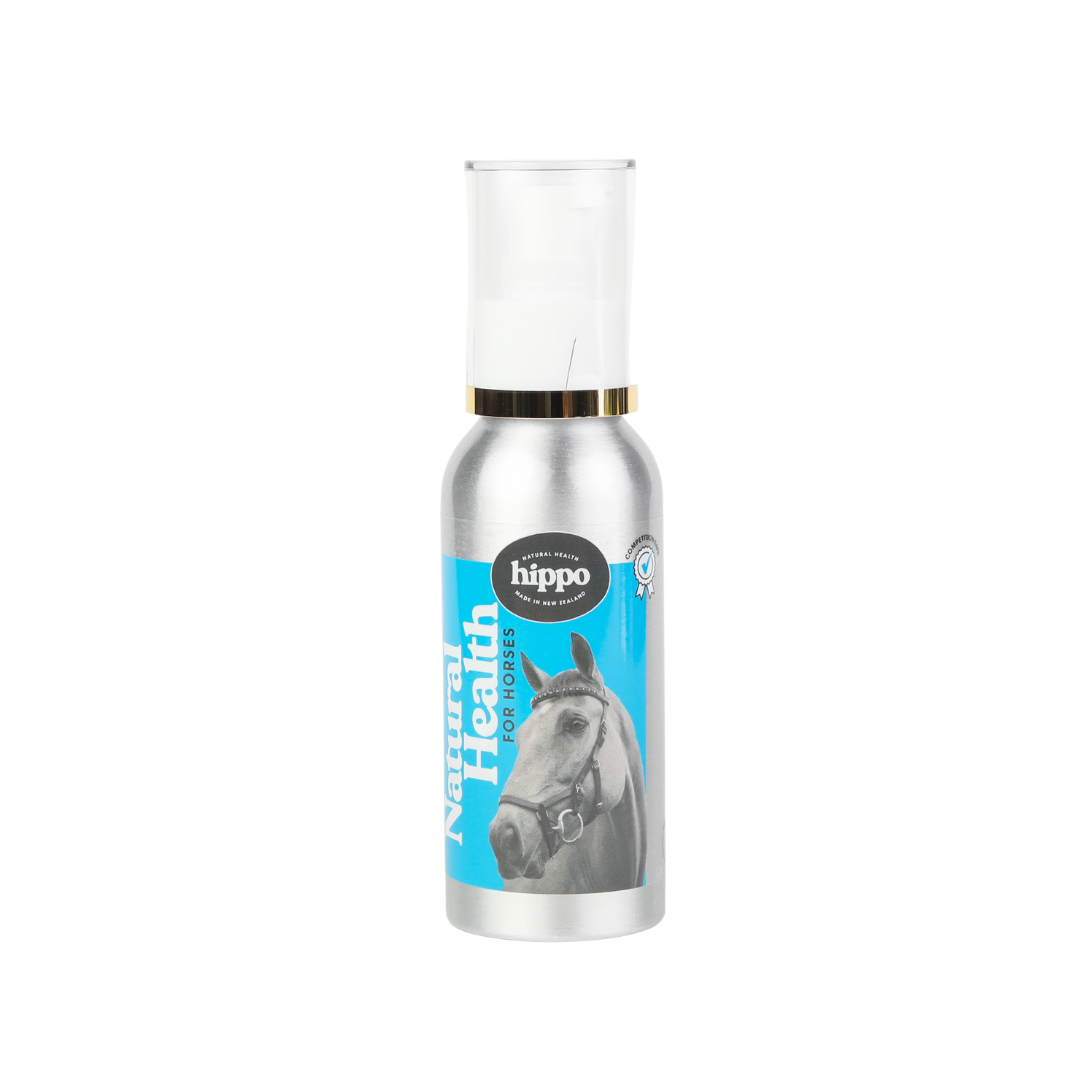 First_Aid_Plus_Eqiune_for_Horses | Hippo Health