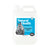 First_Aid_Plus_Eqiune_for_Horses_5L | Hippo Healt