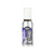 Hairballs_Furballs_Plus_for_Cats | Hippo Health