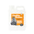 Healthy_Hooves_Equine_for_Horses | Hippo Health