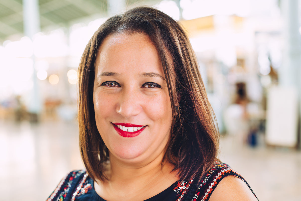 Hot_Flashes_Plus_Menopause_Support | Hippo Health