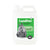 LamiPrev_Support_for_Horses_Prone_to_Laminitis_5L | Hippo Health