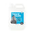 Manes_and_Tails_for_Horses_5L | Hippo Health