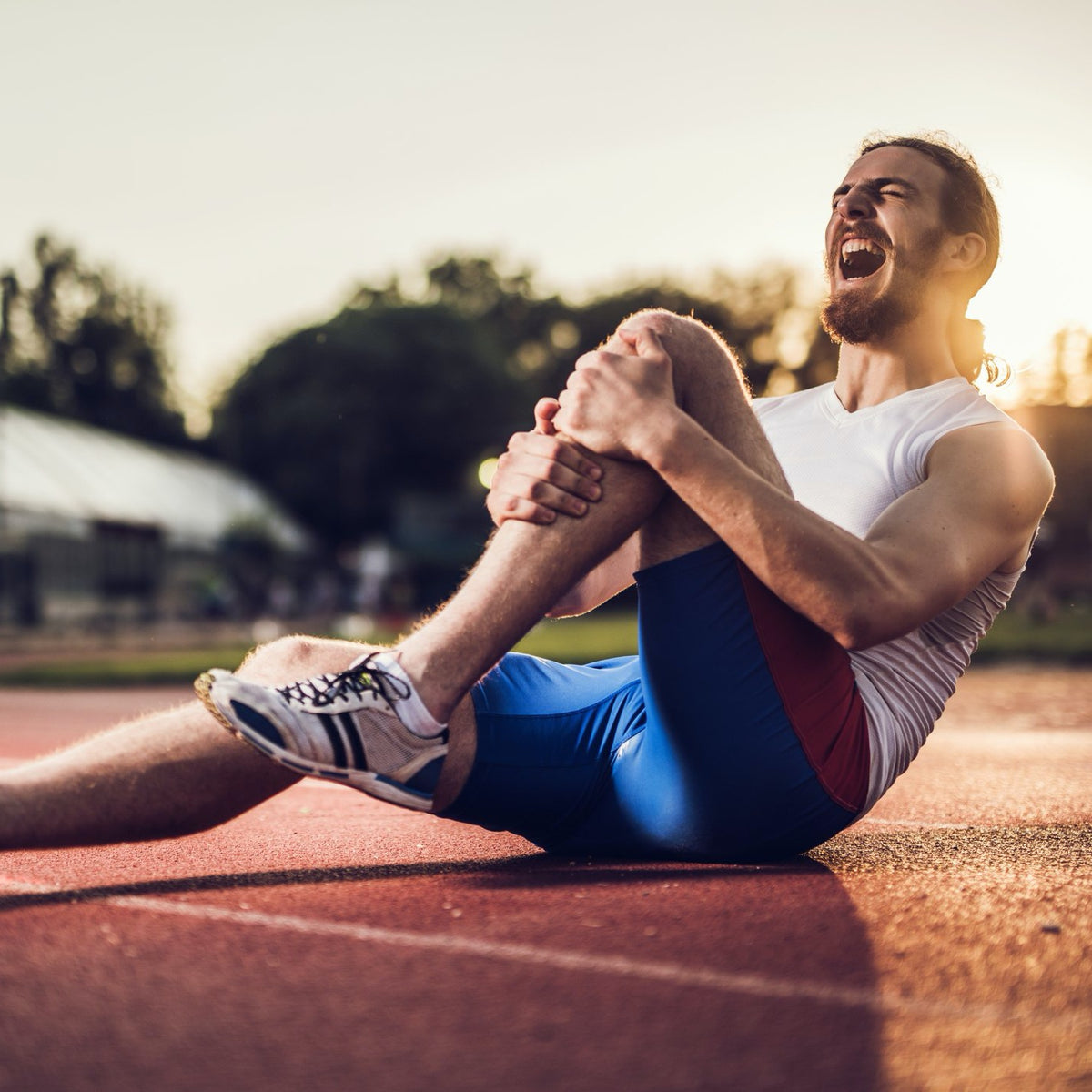 Cramps Plus for People | Hippo Health