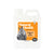 Ringworm_Plus_Equine_for_Horses -1L | Hippo Health