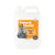 Ringworm_Plus_Equine_for_Horses_5L | Hippo Health