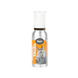 Product image thumbnail 1