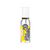 Roup_Plus_for_Poultry | Hippo Health