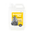Scratches_Plus_for_Horses_5L | Hippo Health