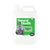 Thrush_Plus_Equine_for_Horses_5L | Hippo Health