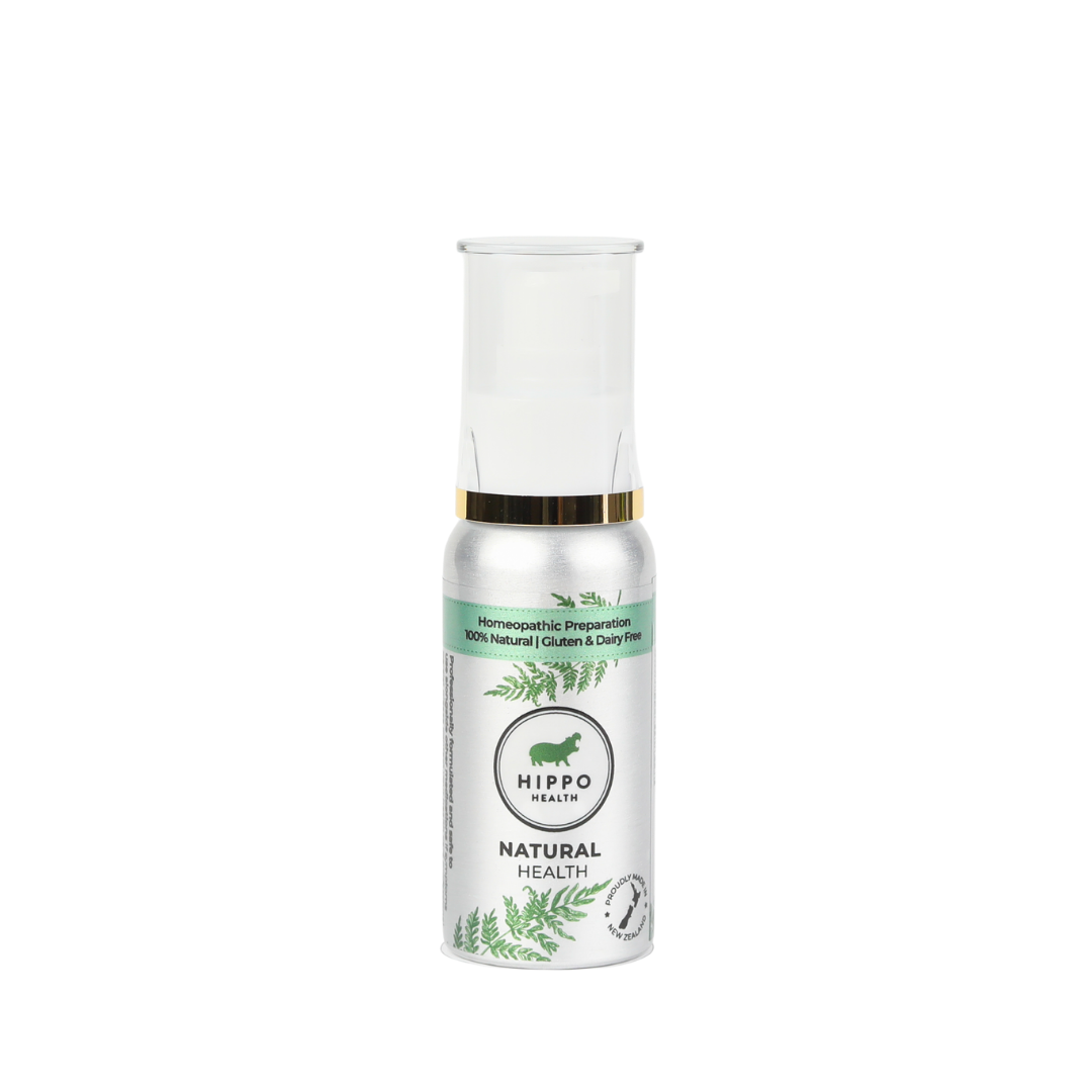 Thrush_Vaginal_for_People | Hippo Health