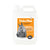 Ticks_Plus_Equine_for_Horses_5L | Hippo Health