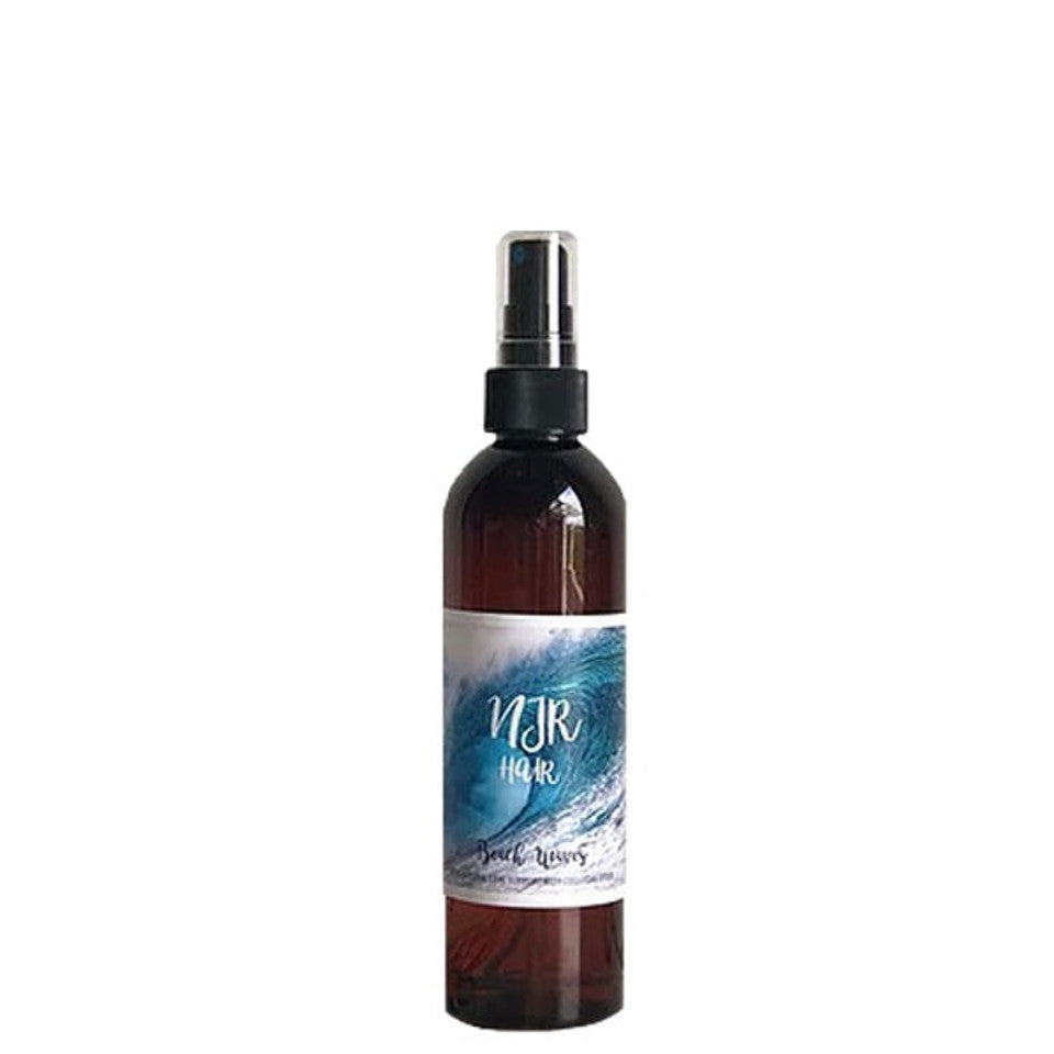 NJR Hair Beach Wave Spray-Hippo Health