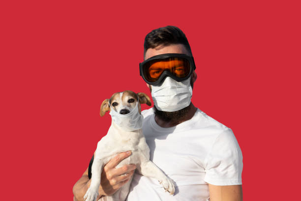 Allergy to Dogs Plus for People | Hippo Health