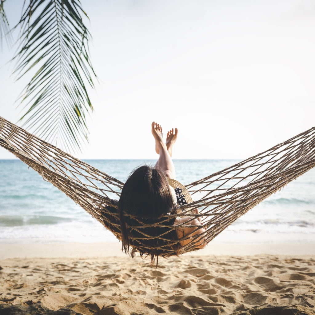 Calm Plus for People | Hippo Health