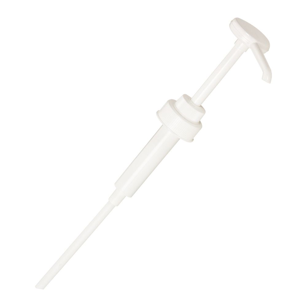 Pump for Jerry Cans for Horse, Livestock | Hippo Health