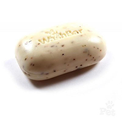 Washbar Original Soap-Pets-Hippo Health